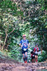 BIB: 250
                            <button type="button" onclick="openModal(22476296)" class="btn btn-primary btn-sm float-right btn-popup" data-toggle="modal" data-target=".modal-high-quality">
                        <i class="fas fa-shopping-cart"></i> Add to Cart
                    </button>
                                            <button type="button" onclick="isThisMe(22476296, true)" class="btn btn-success btn-sm float-right btn-popup btn-isme hidden" data-toggle="tooltip" data-placement="bottom" title="นี่คือรูปของคุณใช่ไหม คลิกที่นี่เพื่อเอาเข้าอัลบั้ม">
                        <i class="fas fa-plus"></i> Add to album
                    </button>
                    <button type="button" onclick="isThisMe(22476296, false)" class="btn btn-warning btn-sm float-right btn-popup btn-isnotme hidden">
                        <i class="fas fa-ban"></i> Remove from album
                    </button>